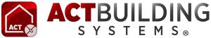 act building control ltd